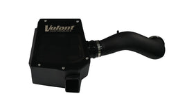 Volant 07-08 Chevy Silverado/Suburban/Tahoe GMC Sierra/Yukon V8 Dry Filter Cold Air Intake