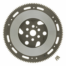 Cargar imagen en el visor de la galería, Exedy 1988-1989 Honda Civic L4 Lightweight Flywheel