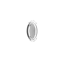 Cargar imagen en el visor de la galería, KC HiLiTES FLEX ERA 1 Single Lens Replacement (Flood Beam)