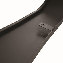 Cargar imagen en el visor de la galería, Rugged Ridge HD Steel Tube Fenders Front Pair Black 18-19 JL