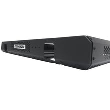 Load image into Gallery viewer, Go Rhino SRM 400 Roof Rack - 58in