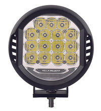 Cargar imagen en el visor de la galería, Hella 500 LED Driving Lamp - Single
