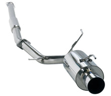 Cargar imagen en el visor de la galería, HKS EVO9 Silent Hi-Power CT9A 4G63 Exhaust **Special Order CHECK PRICING**(6-8 weeks)