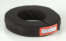 Cargar imagen en el visor de la galería, RaceQuip 360 Helmet Support Black