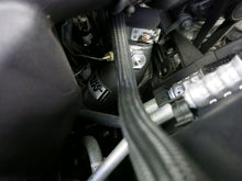 Load image into Gallery viewer, K&amp;N 17-19 Chevrolet 2500/3500 V8-6.6L TD Charge Pipe