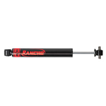 Cargar imagen en el visor de la galería, Rancho 07-18 Jeep Wrangler JK RS7MT Shock