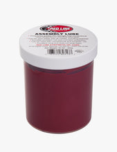 Cargar imagen en el visor de la galería, Red Line Assembly Lube - 16oz.