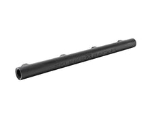 Cargar imagen en el visor de la galería, Skunk2 K-Series Ultra Fuel Rails (K-Ultra Race Primary/Secondary/K Ultra Street/S2000 Ultra Race)
