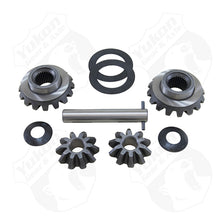 Cargar imagen en el visor de la galería, Yukon Gear Replacement Standard Open Spider Gear Kit For Dana 60 w/ 30 Spline Axles