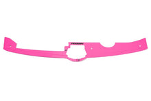 Cargar imagen en el visor de la galería, Perrin 22-23 Subaru WRX Radiator Shroud - Hyper Pink