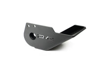 Cargar imagen en el visor de la galería, DV8 Offroad 2021 Ford Bronco Trailing Arm Skid Plates