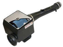 Cargar imagen en el visor de la galería, aFe MagnumFORCE Intakes Stage-2 Si P5R AIS P5R Toyota FJ 07-09/Tacoma05-11/4Runner03-09 V6-4.0L