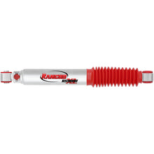 Cargar imagen en el visor de la galería, Rancho 05-15 Nissan Xterra Rear RS9000XL Shock