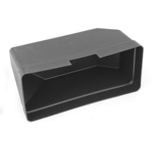 Cargar imagen en el visor de la galería, Omix Glove Box Insert 72-86 Jeep CJ Models