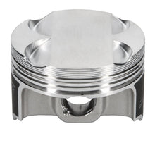 Cargar imagen en el visor de la galería, Wiseco Acura K20 K24 FLAT TOP 1.181X87MM Piston Shelf Stock