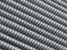 Cargar imagen en el visor de la galería, aFe Magnum FLOW Pro Dry S Replacement Air Filter 4.5in. F x 7in. B x 4.5in. T x 7in. H