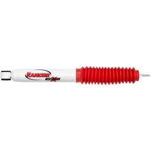 Cargar imagen en el visor de la galería, Rancho 86-95 Toyota 4Runner Front RS5000X Shock