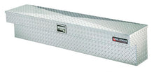 Cargar imagen en el visor de la galería, Lund Universal Challenger Tool Box - Brite