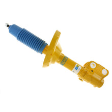 Cargar imagen en el visor de la galería, Bilstein B6 2006 Subaru Legacy GT Front Left 36mm Monotube Strut Assembly