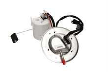 Cargar imagen en el visor de la galería, BBK 99-00 Mustang V6 GT Cobra 300LPH Intank Fuel Pump