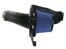 Cargar imagen en el visor de la galería, aFe MagnumFORCE Intake Stage-2 Pro 5R 11-12 Dodge Challenger/Charger / 11-12 Chrysler 300 V8 6.4L