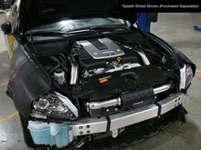 Cargar imagen en el visor de la galería, aFe Takeda Intakes Stage-2 PDS AIS PDS Infiniti G37 Coupe 08-12 V6-3.7L (pol)