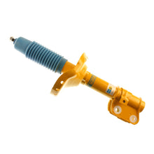 Cargar imagen en el visor de la galería, Bilstein B6 2006 Subaru Legacy GT Front Right 36mm Monotube Strut Assembly