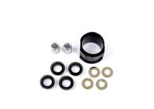 Cargar imagen en el visor de la galería, Whiteline 03-06 Mitsubishi Lancer Evo 8/9 Front Steering precision kit