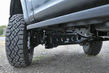 Cargar imagen en el visor de la galería, Fabtech 05-20 Ford F250/350 &amp; 08-20 Ford F450/550 4WD 4/6/8in Lift Radius Arm System