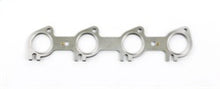 Cargar imagen en el visor de la galería, Cometic 91-01 Ford 4.6L SOHC / 99+ 5.4L Triton .030 inch MLS Exhaust Gaskets (Pair)