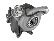 Cargar imagen en el visor de la galería, aFe Power BladeRunner Turbocharger Street Series 01-04 GM Diesel Trucks V8-6.6L (td) LB7