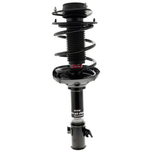 Load image into Gallery viewer, KYB Shocks &amp; Struts Strut Plus Front Right 05-09 Subaru Outback