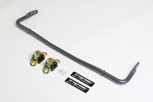 Cargar imagen en el visor de la galería, Progress Tech 2014 Mazda 3 Rear Sway Bar (22mm - Adjustable)