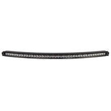 Cargar imagen en el visor de la galería, Rigid RDS Spot SR-SRS PRO 40in