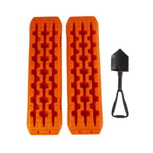 Cargar imagen en el visor de la galería, Rugged Ridge Traction Recovery Kit