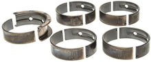 Cargar imagen en el visor de la galería, Clevite GM Gen V 6.2L LT1 Main Bearing Set