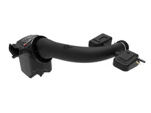 Cargar imagen en el visor de la galería, aFe Momentum GT Pro 5R Cold Air Intake System 20-21 Ford F-250/F-350