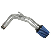 Cargar imagen en el visor de la galería, Injen 13 Honda Accord 3.5L V6 Polished Cold Air Intake w/ MR Tech