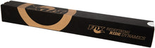 Cargar imagen en el visor de la galería, Fox 2.0 Performance Series 10.1in. Smooth Body IFP Stabilizer Steering Damper