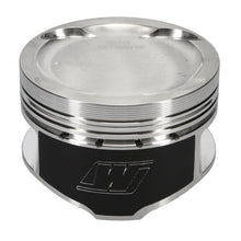 Cargar imagen en el visor de la galería, Wiseco Mits 3000 Turbo -14cc 1.250 X 91.5 Piston Shelf Stock Kit