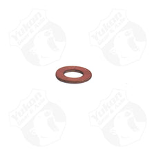 Cargar imagen en el visor de la galería, Yukon Gear Copper Washer For Ford 9in &amp; 8in Dropout Housing