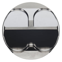 Cargar imagen en el visor de la galería, Wiseco Honda K-Series +10.5cc Dome 1.181x86.5mm Piston Shelf Stock Kit