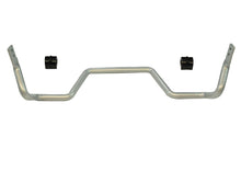 Cargar imagen en el visor de la galería, Whiteline Mazdaspeed 6 Adjustable Rear 24mm Swaybar