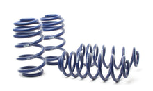 Cargar imagen en el visor de la galería, H&amp;R 13-16 Audi A4 Allroad (AWD) B8 Sport Spring