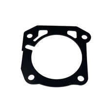 Cargar imagen en el visor de la galería, BLOX Racing Thermal Throttle Body Gasket B D H F 68mm