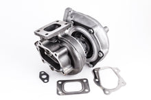 Cargar imagen en el visor de la galería, Garrett GT2560R Turbocharger CHRA 835995-0002 8mm C/R 466541-5001S