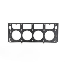 Cargar imagen en el visor de la galería, Cometic GM LS1 SB 3.910in Bore .051 thick MLS Head Gasket