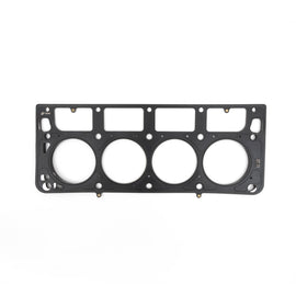 Cometic GM LS1 SB 3.910in Bore .051 thick MLS Head Gasket