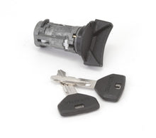 Cargar imagen en el visor de la galería, Omix Ignition Lock With Keys 90-96 Cherokee &amp; Wrangler