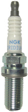 Cargar imagen en el visor de la galería, NGK Racing Spark Plug Box of 4 (R7438-9)